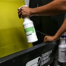 Ecotex® Screen Printing Degreaser - Screen Print Direct