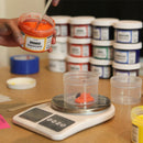 Ecotex® Water Based Screen Printing Ink Kit - 14 Colors - Screen Print Direct