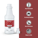 Ecotex® Complete Water-based Chemistry Kit - ScreenPrintDirect