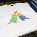 Rapid Cure Tropical Collection Screen Printing Plastisol Ink Kit - Screen Print Direct