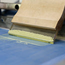 Rapid Cure Pastel Screen Printing Plastisol Ink Kit - Screen Print Direct