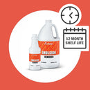Ecotex® Screen Printing Emulsion Remover - ScreenPrintDirect