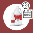 Ecotex® Super Tack Screen Printing Pallet Adhesive - ScreenPrintDirect