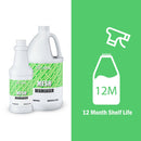 Ecotex® Screen Printing Degreaser - Screen Print Direct