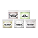 Rapid Cure Special FX Kit - ScreenPrintDirect
