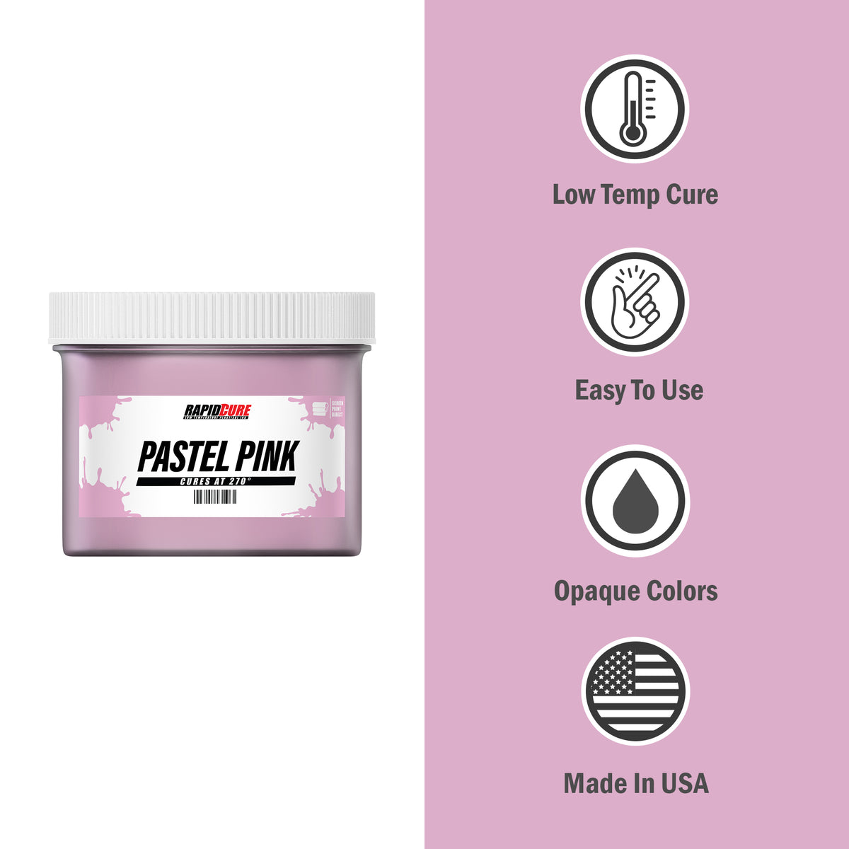 Pastel-Pink-Image-4_1200x.jpg?