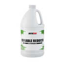 Rapid Cure Plastisol Ink Reducer - Screen Print Direct