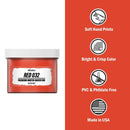 Ecotex® Water Based Screen Printing Ink Red 032 - Screen Print Direct