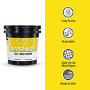 Ecotex® Hyper Haze Screen Printing Degreaser/Dehazer - Screen Print Direct