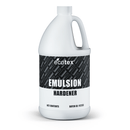 Screen Print Direct Chemistry Gallon - 128oz Ecotex® Emulsion Hardener