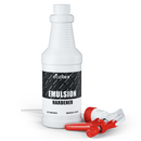 Screen Print Direct Chemistry Quart - 32oz Ecotex® Emulsion Hardener