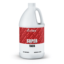 Screen Print Direct Chemistry Gallon - 128oz / W/O Freeze Insurance Ecotex® Super Tack Platen Adhesive