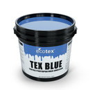 Screen Print Direct Emulsion Ecotex® Blue Textile Emulsion
