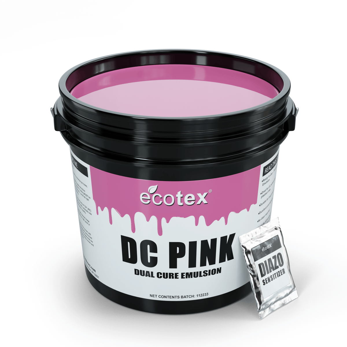 emulsion-ecotex-dual-cure-pink