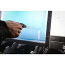 Ecotex® Screen Printing Emulsion Starter Kit for Water Based T-Shirt and Poster Making - Screen Print Direct