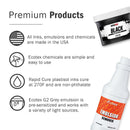 Screen Printing Starter Kit - Screen Print Direct