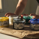 Screen Printing Starter Kit - Screen Print Direct