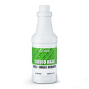 Ecotex® Liquid Haze Screen Printing Degreaser/Dehazer - ScreenPrintDirect