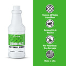 Ecotex® Liquid Haze Screen Printing Degreaser/Dehazer - ScreenPrintDirect