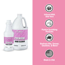 Ecotex® Premium Hand Cleaner - ScreenPrintDirect