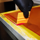 Ecotex® SR Liquid Tape - Solvent Resistant Block Out - ScreenPrintDirect