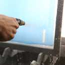 Screen Printing Exposure Calculator - ScreenPrintDirect