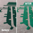 Rapid Cure Screen Printing Puff Additive - ScreenPrintDirect