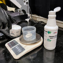 Rapid Cure Plastisol Ink Reducer - ScreenPrintDirect