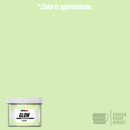 Rapid Cure Glow In The Dark Screen Printing Plastisol Ink - ScreenPrintDirect