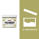 Rapid Cure Screen Printing Puff Additive - ScreenPrintDirect