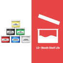 Ecotex® Water Based Screen Printing Ink Basic Kit - Screen Print Direct