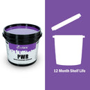 Ecotex® PWR Water Resistant Screen Printing Emulsion - Screen Print Direct