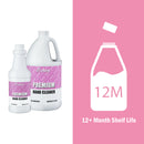 Ecotex® Premium Hand Cleaner - ScreenPrintDirect