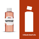 Rapid Cure Nylon Bonding Additive - ScreenPrintDirect