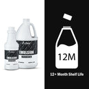 Ecotex® Screen Printing Emulsion Hardener - ScreenPrintDirect