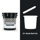 Ecotex® Screen Printing Plastisol Transfer Powder - ScreenPrintDirect