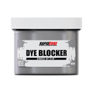 Screen Print Direct Rapid Cure Dye Blocker screen-printing-supplies