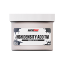 Screen Print Direct Rapid Cure High Density Additive screen-printing-supplies