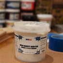 Rapid Cure Screen Printing High Density Additive - Screen Print Direct