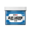 Rapid Cure Blue Lagoon Screen Printing Plastisol Ink - Screen Print Direct
