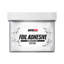 Rapid Cure Screen Printing Foil Adhesive - Screen Print Direct