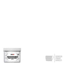 Rapid Cure Polyester White Screen Printing Plastisol Ink - Screen Print Direct