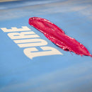 Rapid Cure Fuchsia Screen Printing Plastisol Ink - Screen Print Direct