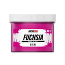 Rapid Cure Fuchsia Screen Printing Plastisol Ink - Screen Print Direct