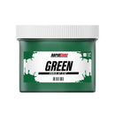 Rapid Cure Green Screen Printing Plastisol Ink - Screen Print Direct