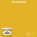 Rapid Cure Marigold Screen Printing Plastisol Ink - Screen Print Direct