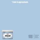 Rapid Cure Pastel Blue Screen Printing Plastisol Ink - Screen Print Direct
