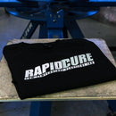 Rapid Cure Pastel Green Screen Printing Plastisol Ink - Screen Print Direct