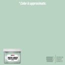 Rapid Cure Pastel Green Screen Printing Plastisol Ink - Screen Print Direct