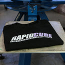 Rapid Cure Pastel Purple Screen Printing Plastisol Ink - Screen Print Direct
